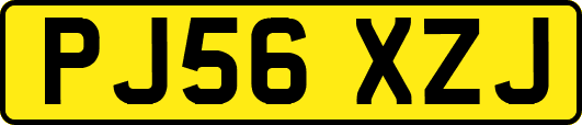 PJ56XZJ