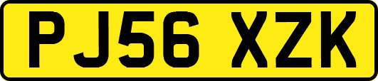 PJ56XZK