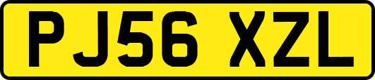 PJ56XZL