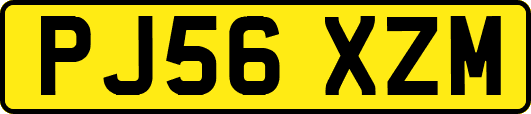 PJ56XZM