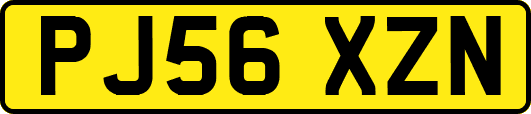 PJ56XZN