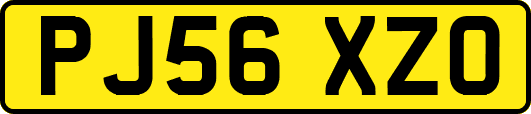 PJ56XZO