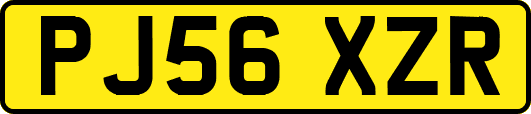 PJ56XZR