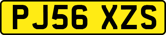 PJ56XZS