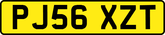 PJ56XZT