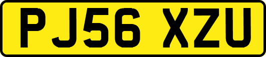 PJ56XZU
