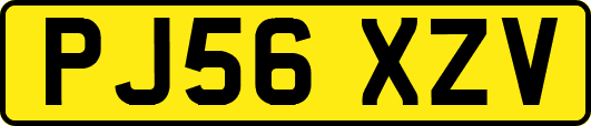 PJ56XZV