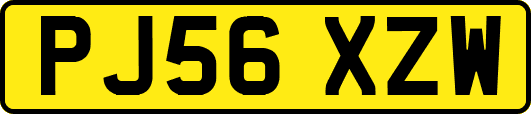 PJ56XZW