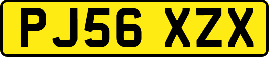 PJ56XZX