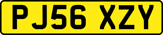 PJ56XZY