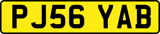 PJ56YAB