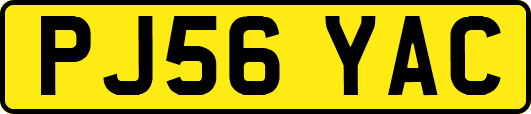 PJ56YAC