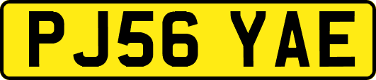 PJ56YAE