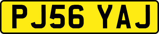 PJ56YAJ