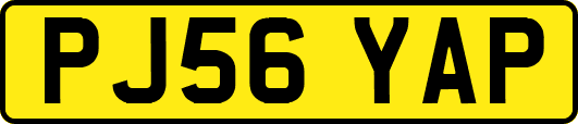 PJ56YAP