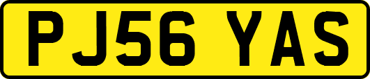 PJ56YAS