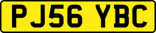PJ56YBC