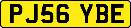PJ56YBE