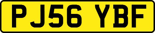 PJ56YBF