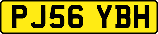 PJ56YBH