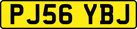 PJ56YBJ