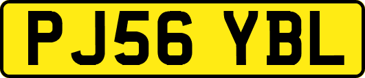 PJ56YBL