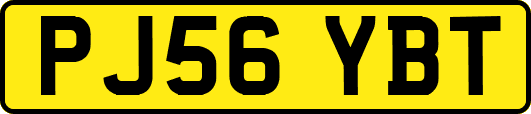 PJ56YBT