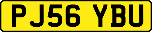 PJ56YBU