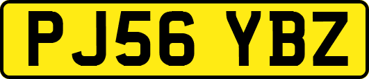 PJ56YBZ