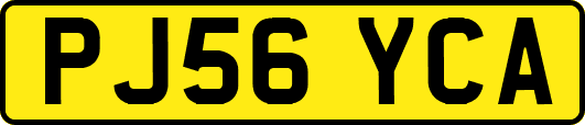 PJ56YCA
