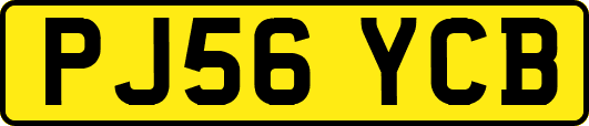 PJ56YCB