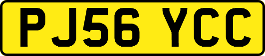 PJ56YCC