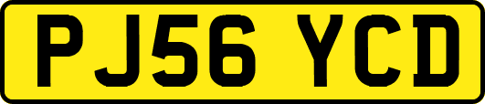 PJ56YCD