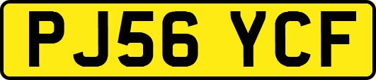 PJ56YCF