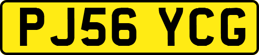 PJ56YCG