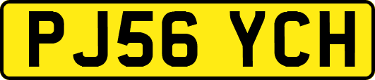 PJ56YCH