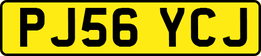 PJ56YCJ