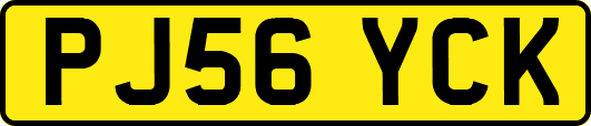 PJ56YCK