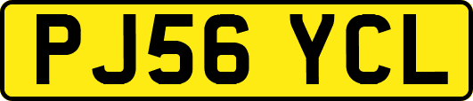 PJ56YCL