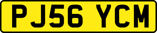 PJ56YCM