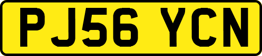 PJ56YCN
