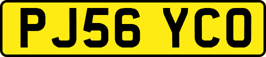 PJ56YCO