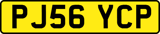 PJ56YCP