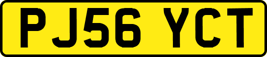 PJ56YCT