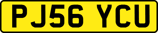 PJ56YCU