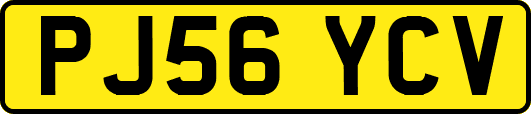 PJ56YCV