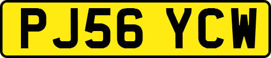 PJ56YCW