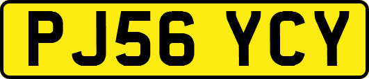 PJ56YCY