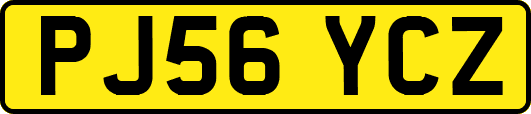 PJ56YCZ