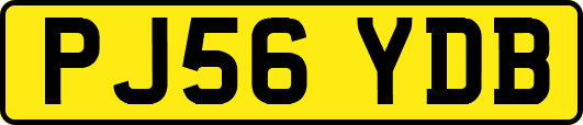 PJ56YDB